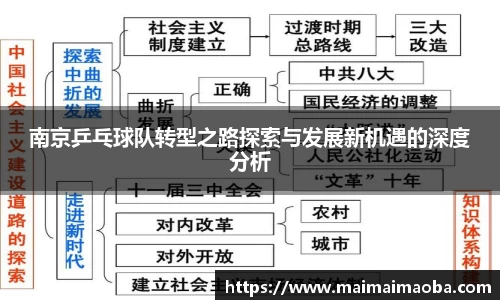 威客电竞vkgame官网